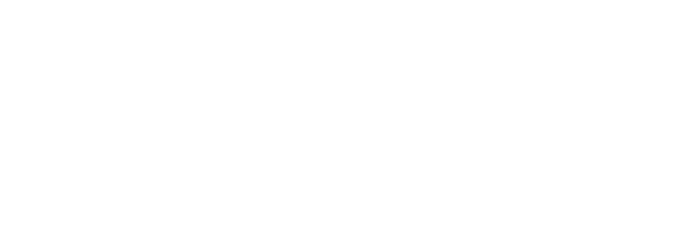 Yeşil Loft İnşaat